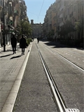 Photo numero 45209030 du bien UBI448017377